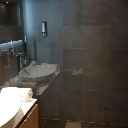 Maurers Schlierseetraum 4 Nummer 452 Modernes Und Renoviertes Studio Mit Ca 40 Qm Fur 2 Personen شقة *