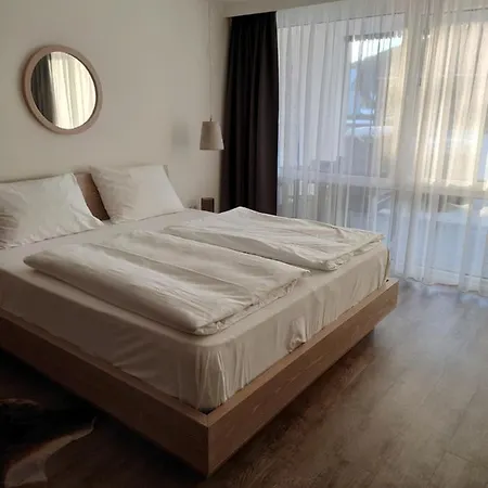 Maurers Schlierseetraum 4 Nummer 452 Modernes Und Renoviertes Studio Mit Ca 40 Qm Fur 2 Personen شليرسي