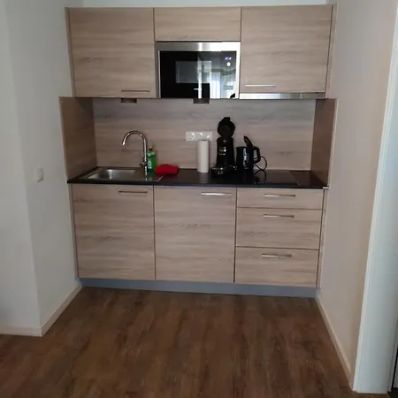شقة Maurers Schlierseetraum 4 Nummer 452 Modernes Und Renoviertes Studio Mit Ca 40 Qm Fur 2 Personen *