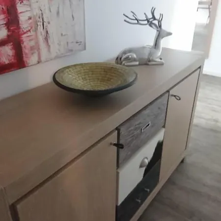 Maurers Schlierseetraum 4 Nummer 452 Modernes Und Renoviertes Studio Mit Ca 40 Qm Fur 2 Personen * شليرسي