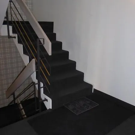 Maurers Schlierseetraum 4 Nummer 452 Modernes Und Renoviertes Studio Mit Ca 40 Qm Fur 2 Personen *