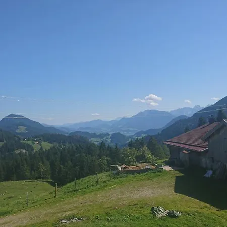 شقة Maurers Schlierseetraum 4 Nummer 452 Modernes Und Renoviertes Studio Mit Ca 40 Qm Fur 2 Personen *