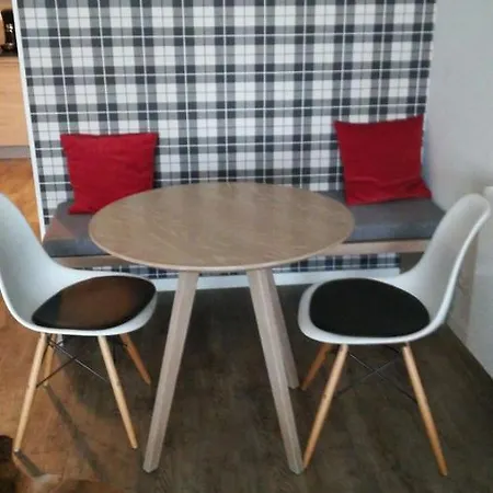 شقة Maurers Schlierseetraum 4 Nummer 452 Modernes Und Renoviertes Studio Mit Ca 40 Qm Fur 2 Personen *