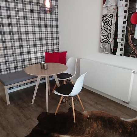 Maurers Schlierseetraum 4 Nummer 452 Modernes Und Renoviertes Studio Mit Ca 40 Qm Fur 2 Personen شقة شليرسي
