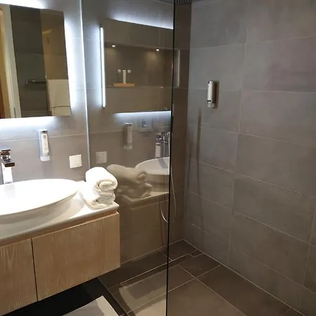 شقة Maurers Schlierseetraum 4 Nummer 452 Modernes Und Renoviertes Studio Mit Ca 40 Qm Fur 2 Personen شليرسي