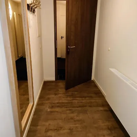 شقة Maurers Schlierseetraum 4 Nummer 452 Modernes Und Renoviertes Studio Mit Ca 40 Qm Fur 2 Personen *